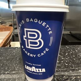Hot coffee Hot coffee
