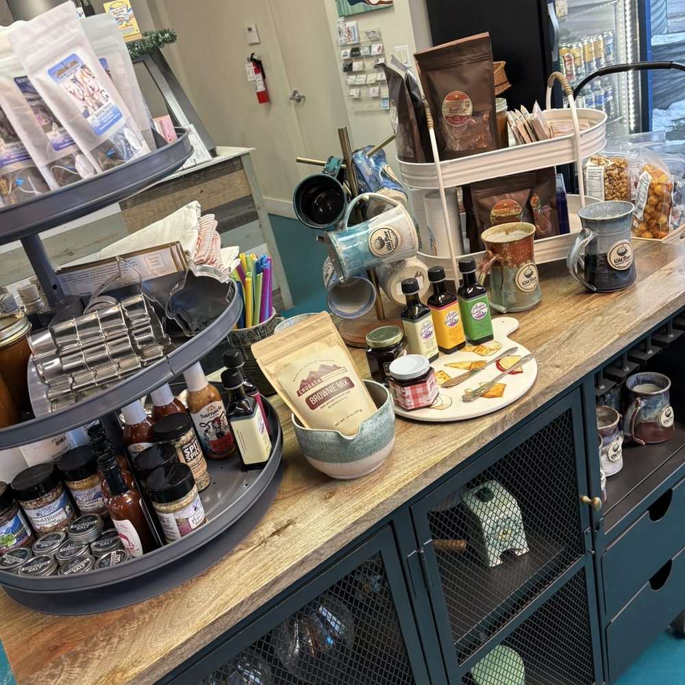 Wild Starr Creations - Art Classes Near Me - Anchorage, Alaska Wild Starr Creations - Art Classes Near Me - Anchorage, Alaska