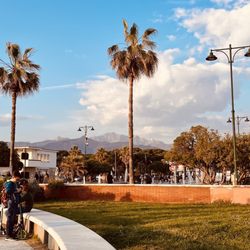 Comune di Forte dei Marmi