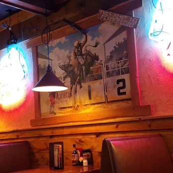 Colton's Steakhouse & Grill - Steakhouses Near Me - Kirksville, Missouri