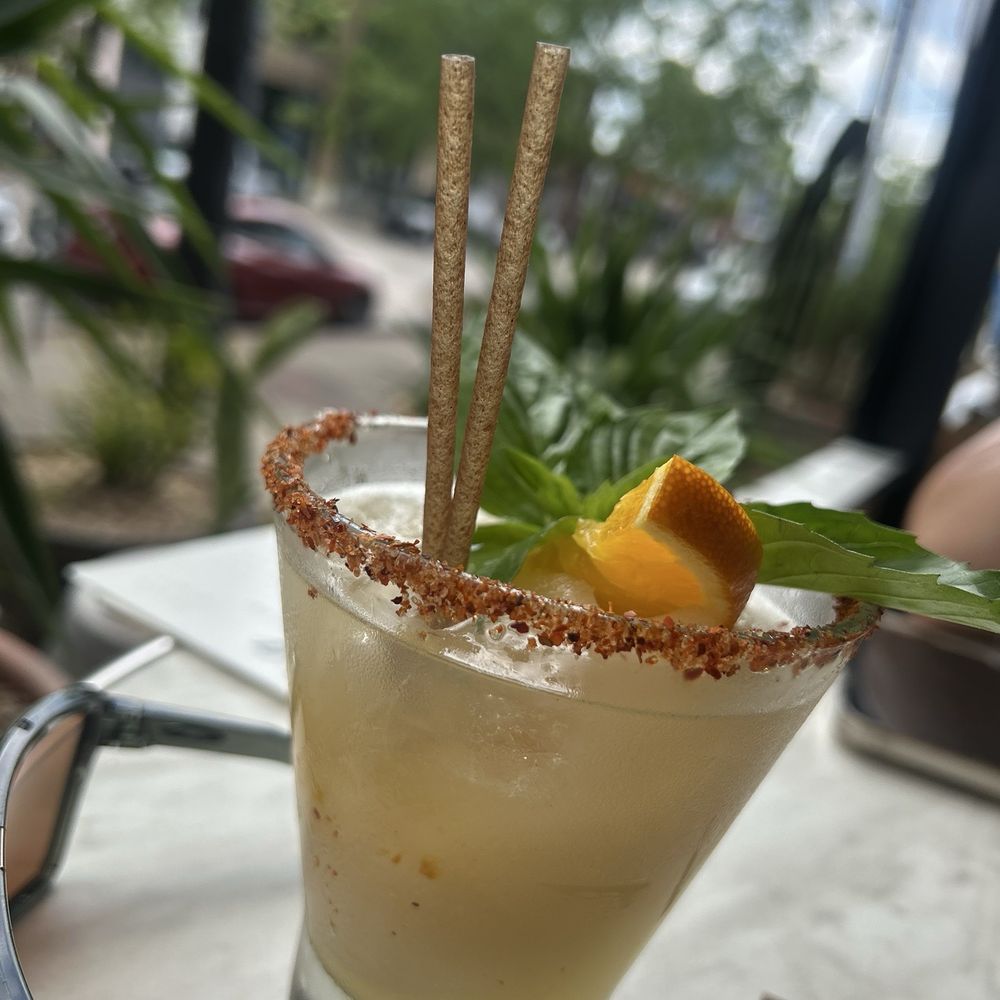 Palma - Margaritas - Whiskey Bars Near Me - Dallas, Texas Palma - Margaritas - Whiskey Bars Near Me - Dallas, Texas