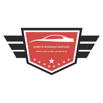Casey S Roadside Services Auto Repair 500 Vz Cr 1602 Grand Saline Tx Phone Number