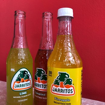 Aldys Restaurant - Jarritos - Mexican Near Me - Union City, New Jersey Aldys Restaurant - Jarritos - Mexican Near Me - Union City, New Jersey