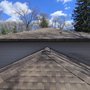 Photo of Crain Roofing