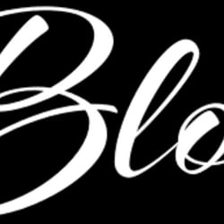 Blow Hair Salon - Blow Hair Salon