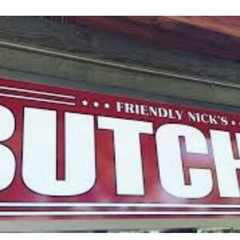 Friendly Nick’s Butcher - Meat Shops Near Me - Fort Collins, Colorado Friendly Nick’s Butcher - Meat Shops Near Me - Fort Collins, Colorado
