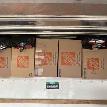 All Aboard Moverz - Movers Near Me