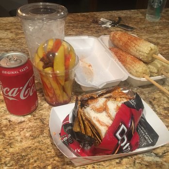 Krazy Fruits and Snacks - Desserts Near Me - Sparks, Nevada Krazy Fruits and Snacks - Desserts Near Me - Sparks, Nevada