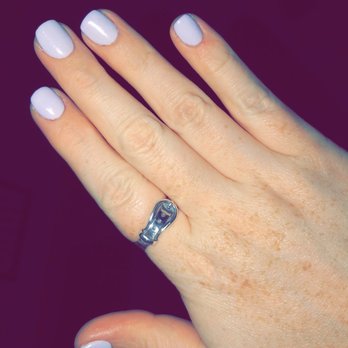 Arboretum Nails and Spa - Nail Salons Near Me - Austin, Texas Arboretum Nails and Spa - Nail Salons Near Me - Austin, Texas