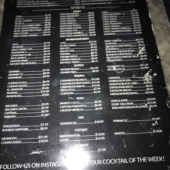 Sidebar - Bars Near Me - Atlanta, Georgia Sidebar - Bars Near Me - Atlanta, Georgia