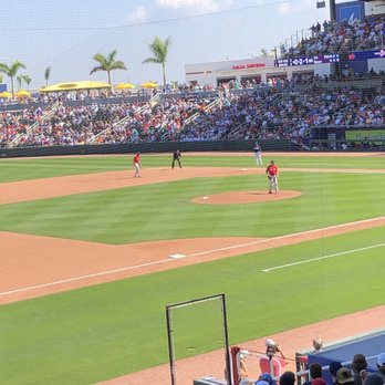 Cool Today Park - Stadiums & Arenas Near Me - Venice, Florida Cool Today Park - Stadiums & Arenas Near Me - Venice, Florida