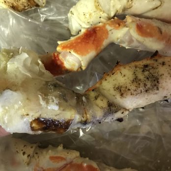 FishEx - Seafood Markets Near Me - Anchorage, Alaska FishEx - Seafood Markets Near Me - Anchorage, Alaska