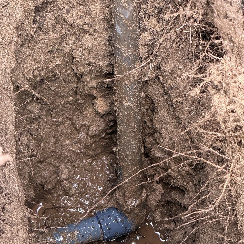 Good Guy Plumbing - Leaking pipe - Plumbing Near Me - Kahului, Hawaii Good Guy Plumbing - Leaking pipe - Plumbing Near Me - Kahului, Hawaii