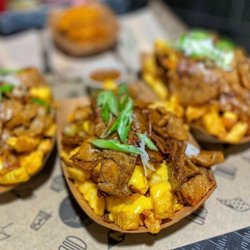 Vincent Vegan