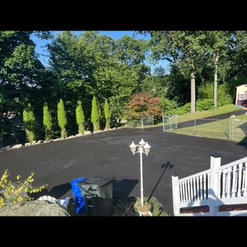 Seal King Seal Coating - Masonry/Concrete Near Me Seal King Seal Coating - Masonry/Concrete Near Me