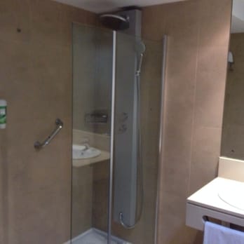 Occidental Cádiz - Bad - Hotels Near Me - Cádiz, California