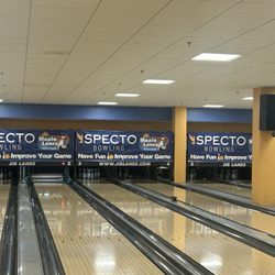 Jib Lanes