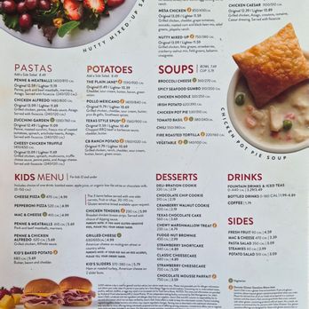 Jason's Deli - Delis Near Me - Tallahassee, Florida Jason's Deli - Delis Near Me - Tallahassee, Florida