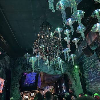 Dive Bar - Dive Bars Near Me - Sacramento, California Dive Bar - Dive Bars Near Me - Sacramento, California