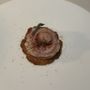 Photo of Restaurant Merold