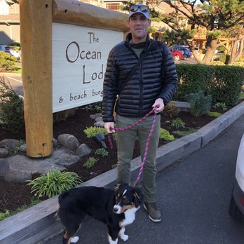 The Ocean Lodge - Hotels Near Me - Cannon Beach, Oregon The Ocean Lodge - Hotels Near Me - Cannon Beach, Oregon