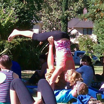 Yoga Moves Us - Yoga Near Me - Sacramento, California Yoga Moves Us - Yoga Near Me - Sacramento, California