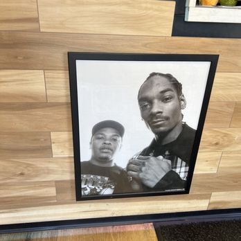 Kalefornia Love LA - "Gotta give 'em what they want!" - Juice Bars & Smoothies Near Me - Whittier, California