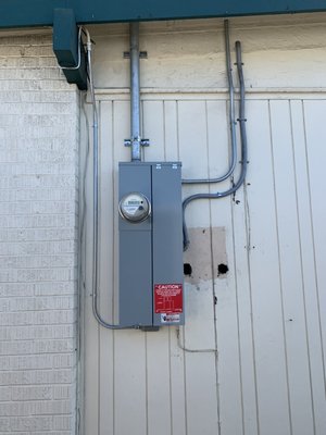 Gold Standard Electric: Expert Electrical Panel Upgrades in San Diego - Why Upgrade Your Electrical Panel?
Upgrading your home or business electrical panel is crucial for safety, efficiency, and supporting your growing electrical needs. At Gold Standard Electric, we specialize in professional electrical panel upgrades across San Diego and the surrounding areas. Whether you’re renovating, expanding, or dealing with frequent breaker trips, our experienced licensed electricians provide tailored solutions for every property type.

Our Electrical Panel Upgrade Services
Comprehensive Inspections
We begin every electrical panel upgrade with a thorough on-site inspection. Our certified electricians assess your current system, identify code compliance issues, capacity challenges, and any signs of wear or potential hazards.

Modern Panel Installations
Gold Standard Electric installs the latest electrical panels that meet all California electrical codes and safety standards. We upgrade outdated fuse boxes and overloaded breaker panels, increasing both your property value and electrical safety.

Safety & Surge Protection
Our upgrades include state-of-the-art surge protection, grounding, and arc-fault upgrades, safeguarding your home or business against electrical fires and power surges.

Smart Home Ready Panels
Planning for the future? We offer panel upgrade packages that support EV chargers, solar systems, home additions, smart appliances, and high-demand electronics.

Why Choose Gold Standard Electric for Your Panel Upgrade?
1. Licensed & Insured
All work is performed by licensed, insured electricians with outstanding track records. We prioritize safety and code compliance with every project.

2. Transparent Pricing
No hidden fees. You’ll receive an upfront detailed quote and we’ll walk you through every step—so you know exactly what you’re getting.

3. Fast, Reliable Service
We understand the urgency of electrical issues. Our team is local, responsive, and committed to completing your upgrade quickly and efficiently.

4. Warranty & Support
Enjoy peace of mind with our work—every panel upgrade comes backed by a robust warranty and ongoing customer support.

5. Stellar Reputation
Check out our 5-star reviews! San Diego homeowners and businesses depend on Gold Standard Electric for honesty, workmanship, and results.

Ideal for Every Project
Older Homes – Replace unsafe or outdated fuse boxes from the 1960s, 70s, or 80s
Home Remodels & Additions – Ensure your panel can power new rooms or features
Electric Vehicle Chargers – Get your home ready for an EV charger installation
Solar Readiness – Upgrade for seamless solar panel integration
Office & Retail Spaces – Meet modern compliance and safety for your business
Multifamily & Property Managers – Expert solutions for apartments and condos
Common Signs You Need a Panel Upgrade
Frequent circuit breaker trips
Flickering or dim lights
Sizzling or burning smells from your panel
Overuse of power strips and extension cords
Panels over 25 years old
Insurance requests an upgrade
If you’ve noticed any of these warning signs, call us for a free assessment and quote. Don’t wait until it’s an emergency—upgrade today for peace of mind and safety.

Service Areas
Centrally based in San Diego, we serve:

Downtown San Diego
La Jolla
Pacific Beach
Chula Vista
Mission Valley
North Park
Carlsbad
Escondido
All surrounding neighborhoods!
About Gold Standard Electric
With decades of combined experience, Gold Standard Electric is San Diego’s leading electrical contractor specializing in residential and commercial panel upgrades, electrical troubleshooting, wiring, and repairs. Our team is passionate about quality, safety, and customer service—earning 5-star ratings on every major platform.

Get Your Upgrade Started!
Call us today or request a free quote through our Yelp page for fast, reliable, and professional electrical panel upgrade service.
Visit our website for more information.