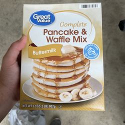 Walmart Neighborhood Market - Cheap items, good quality!