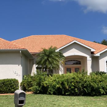 Gorilla Kleen - Call Gorilla Kleen today for your roof and home cleaning 941 952 1000 gorillakleen.com - Pressure Washers Near Me - Sarasota, Florida