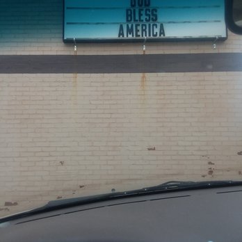 Doogie's Pizzeria - a sign that says god bless america - Pizza Near Me - Shamokin, Pennsylvania Doogie's Pizzeria - a sign that says god bless america - Pizza Near Me - Shamokin, Pennsylvania
