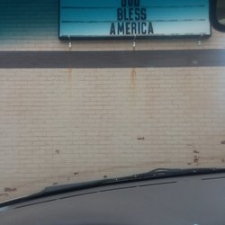 Doogie's Pizzeria