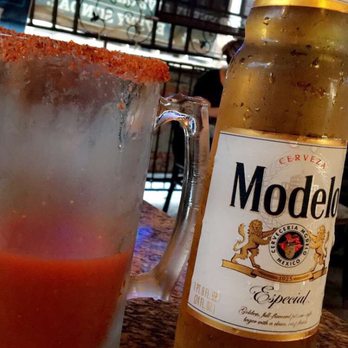 Mr Taco - Mexican Near Me - Riverside, California Mr Taco - Mexican Near Me - Riverside, California