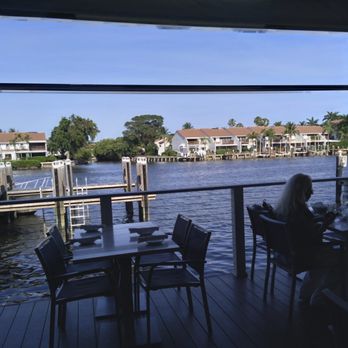 Prime Catch - Seafood Near Me - Boynton Beach, Florida