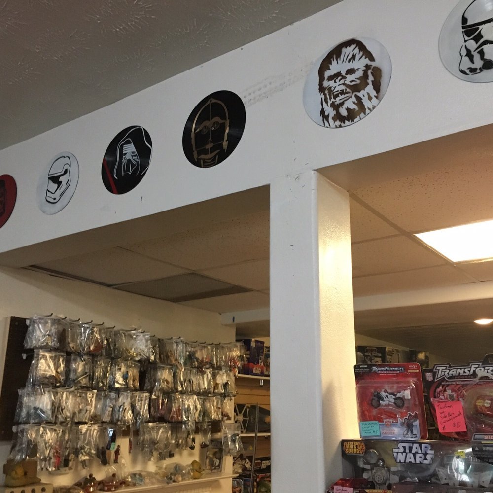 D's Toys - Toy Stores Near Me - Edinburgh, Indiana D's Toys - Toy Stores Near Me - Edinburgh, Indiana