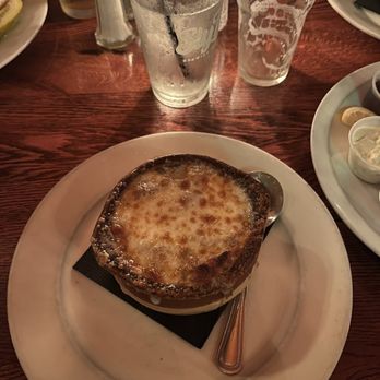 Fergie's Pub - French Onion Soup - Irish Pub Near Me - Philadelphia, Pennsylvania Fergie's Pub - French Onion Soup - Irish Pub Near Me - Philadelphia, Pennsylvania