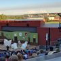Photo of MSU Summer Theatre