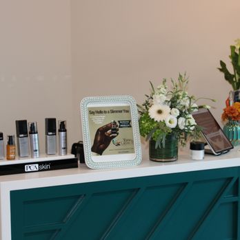 Tone & Glow MD - Weight Loss Centers Near Me - Greensboro, North Carolina Tone & Glow MD - Weight Loss Centers Near Me - Greensboro, North Carolina