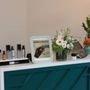 Photo of Tone & Glow MD
