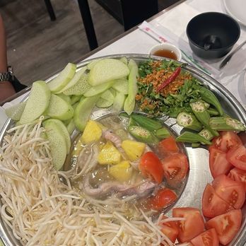 Nha Trang Restaurant - Vietnamese Near Me - San Jose, California Nha Trang Restaurant - Vietnamese Near Me - San Jose, California