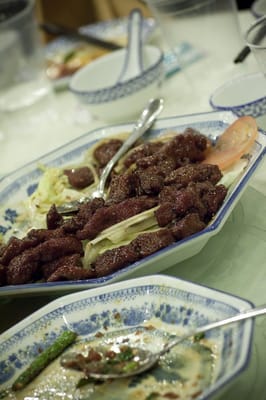 1463 Daisetta St by null