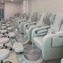 Luxe Nail Spa