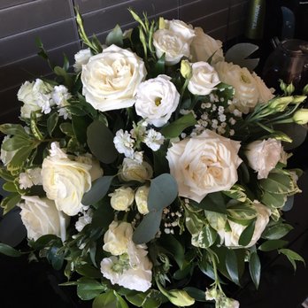 Hillcrest Florist - Florists Near Me - Richmond Hill, Ontario Hillcrest Florist - Florists Near Me - Richmond Hill, Ontario