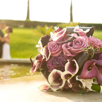 Jackie's Flowers - My beautiful bouquet - Florists Near Me - Elk Grove, California