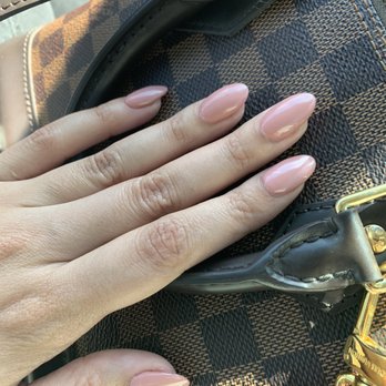 Tu Nail & Spa - Nail Salons Near Me - Houston, Texas Tu Nail & Spa - Nail Salons Near Me - Houston, Texas
