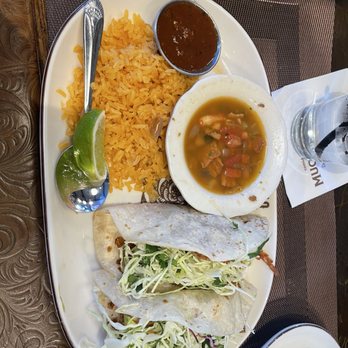 Muchacho - Suadero Tacos - Mexican Near Me - Dallas, Texas Muchacho - Suadero Tacos - Mexican Near Me - Dallas, Texas