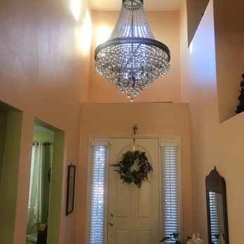 Lamps Plus - Home Decor Near Me - Redlands, California Lamps Plus - Home Decor Near Me - Redlands, California