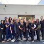 Photo of Regency Court Dentistry of Boca Raton