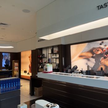 Nespresso - Coffee Roasteries Near Me - Los Angeles, California Nespresso - Coffee Roasteries Near Me - Los Angeles, California