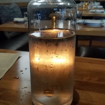foothill - New American Near Me - Pasadena, California